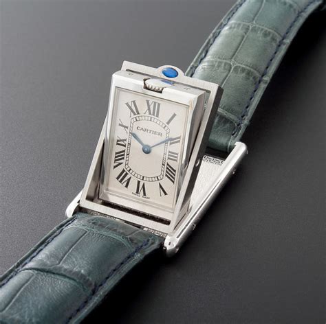 orologio cartier replica subito.it|Orologi Cartier originali in vendita .